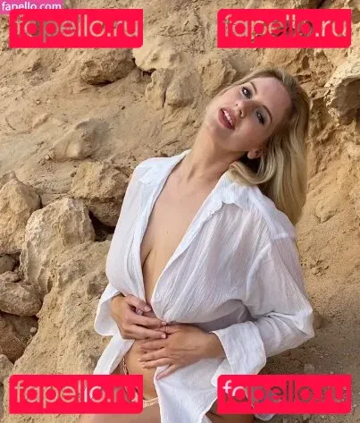 adore_sophia Onlyfans Photo Gallery 