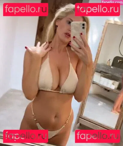 adore_sophia Onlyfans Photo Gallery 