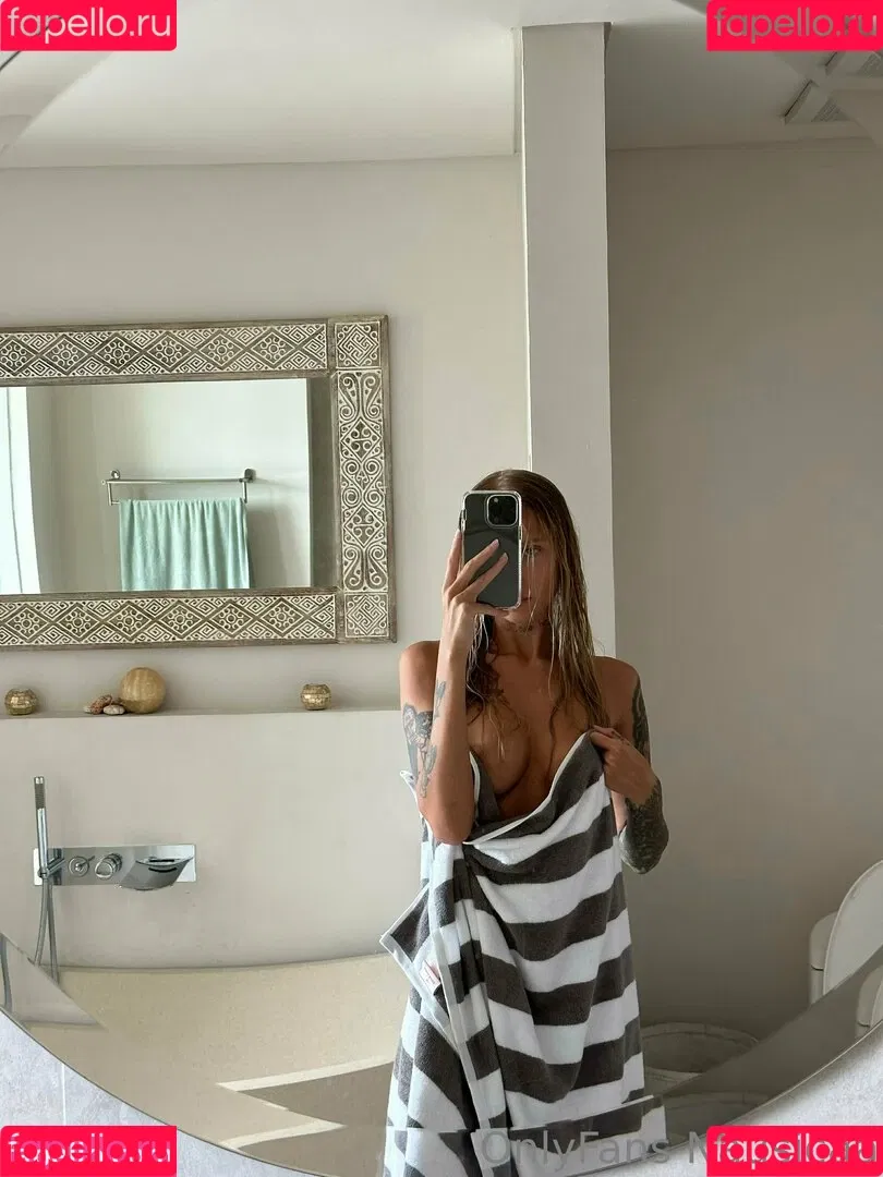 youliakyolner Onlyfans Photo Gallery 
