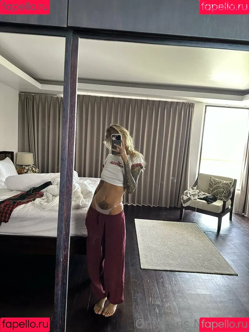 youliakyolner Onlyfans Photo Gallery 