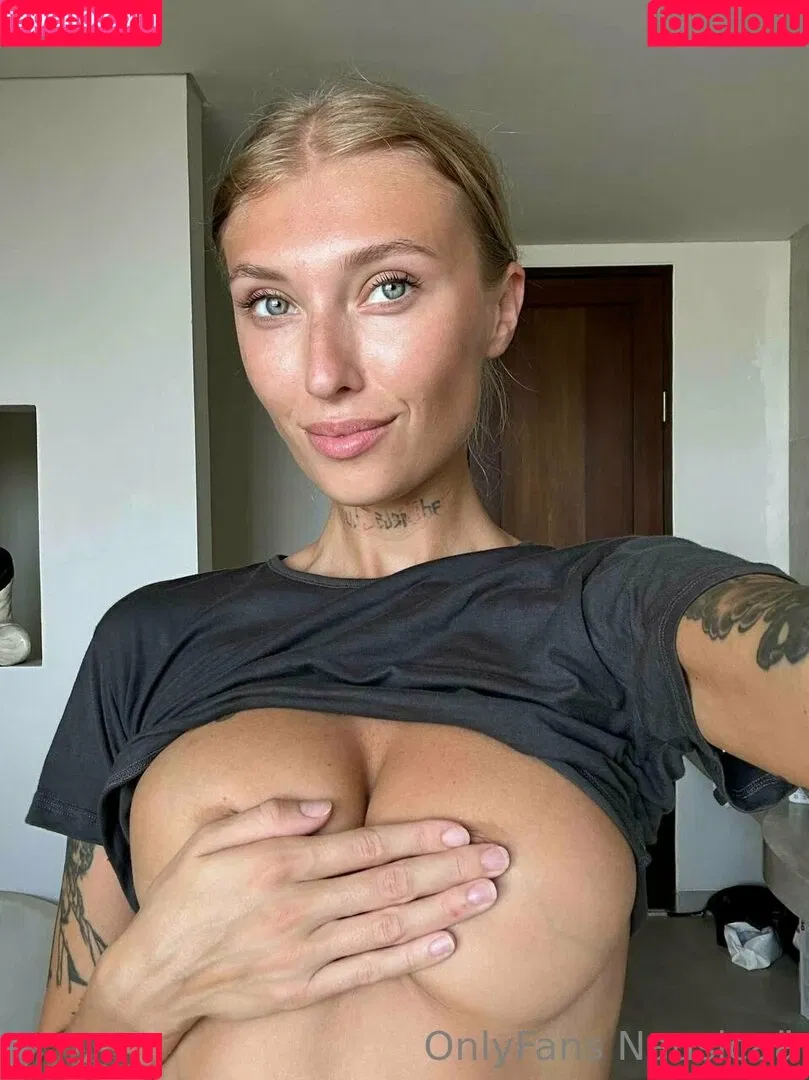 youliakyolner Onlyfans Photo Gallery 