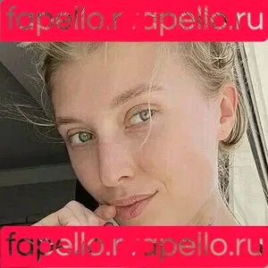 youliakyolner Onlyfans Photo Gallery 