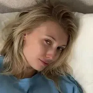 youliakyolner Onlyfans Photo Gallery 