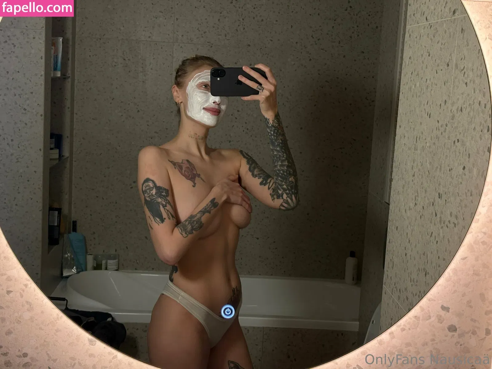 youliakyolner Onlyfans Photo Gallery 