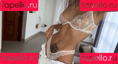 youliakyolner Onlyfans Photo Gallery 