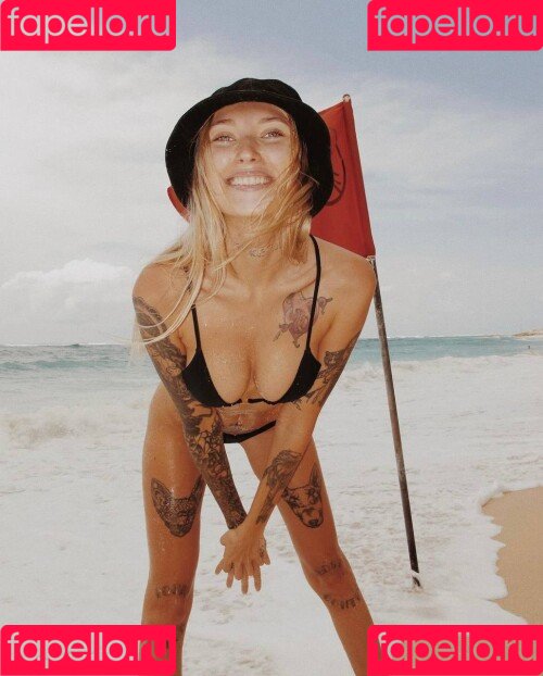 youliakyolner Onlyfans Photo Gallery 