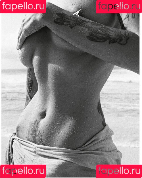 youliakyolner Onlyfans Photo Gallery 