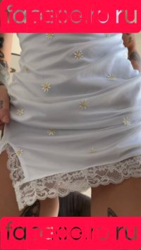 youliakyolner Onlyfans Photo Gallery 