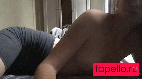 Lilianna Ruger Nude Onlyfans Photo 41