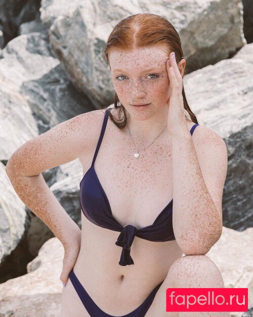 Lilianna Ruger Nude Onlyfans Photo 35