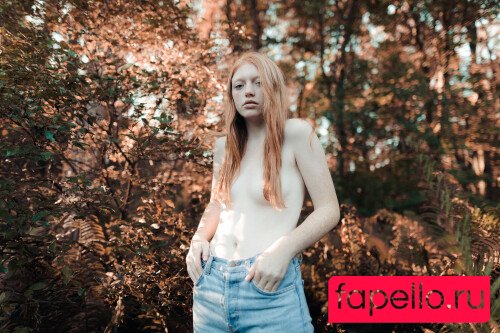 Lilianna Ruger Nude Onlyfans Photo 33