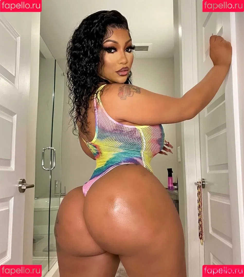 Irene The Dream Onlyfans Photo Gallery 
