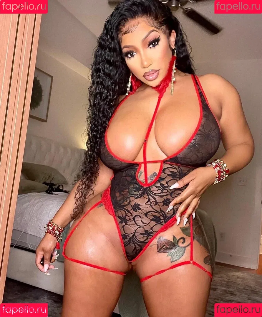 Irene The Dream Onlyfans Photo Gallery 