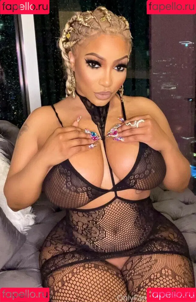 Irene The Dream Onlyfans Photo Gallery 