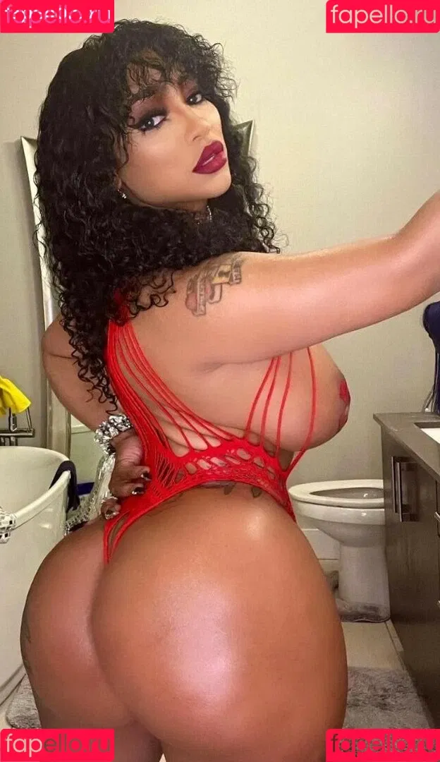 Irene The Dream Onlyfans Photo Gallery 