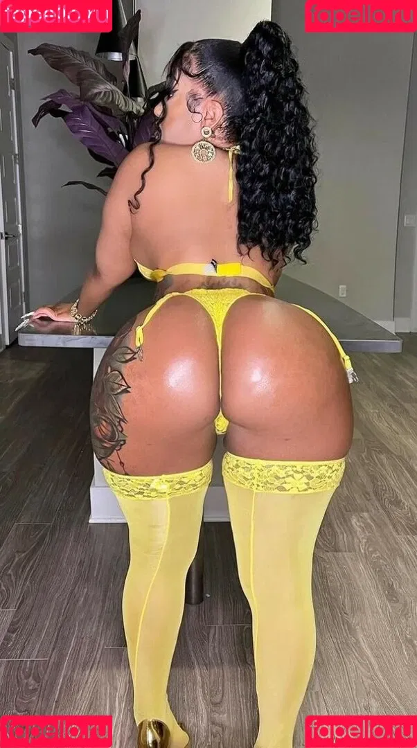 Irene The Dream Onlyfans Photo Gallery 