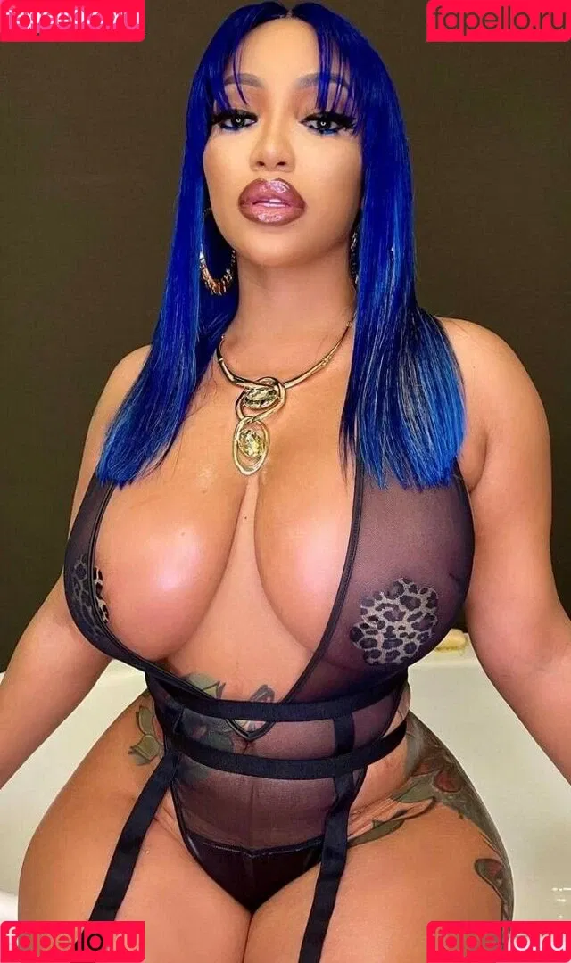 Irene The Dream Onlyfans Photo Gallery 