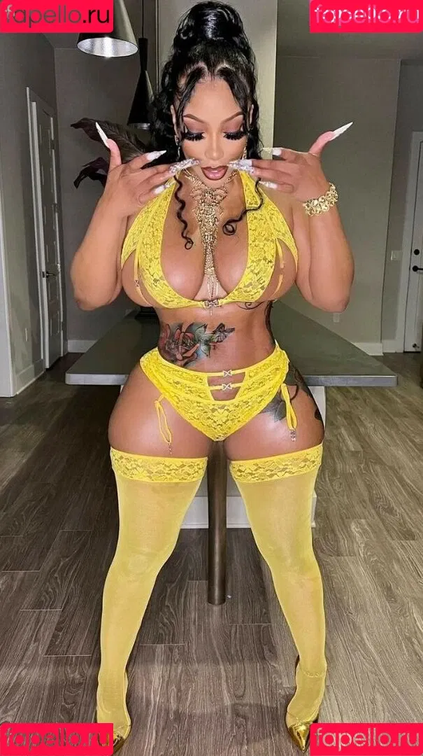 Irene The Dream Onlyfans Photo Gallery 