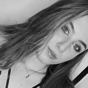 hollyclue Onlyfans Photo Gallery 