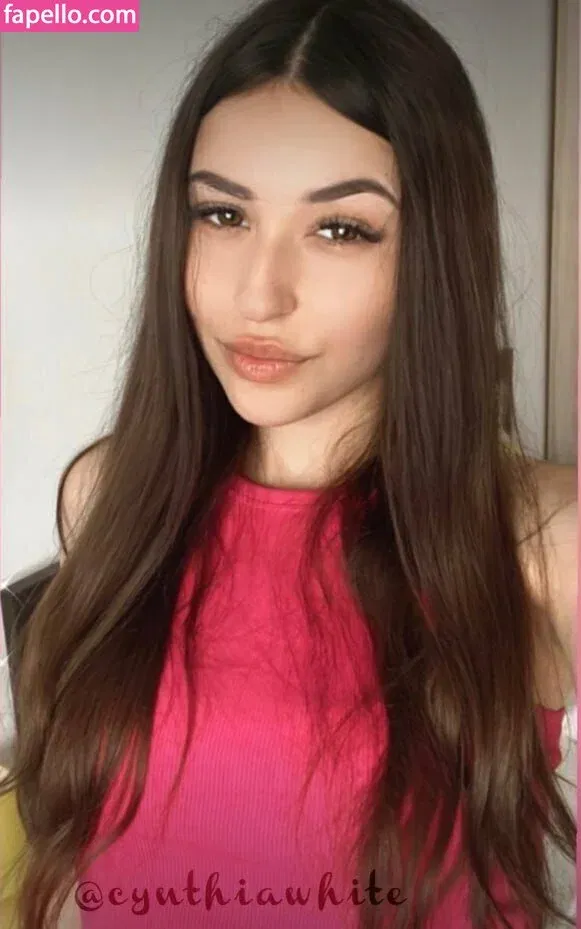 hollyclue Onlyfans Photo Gallery 