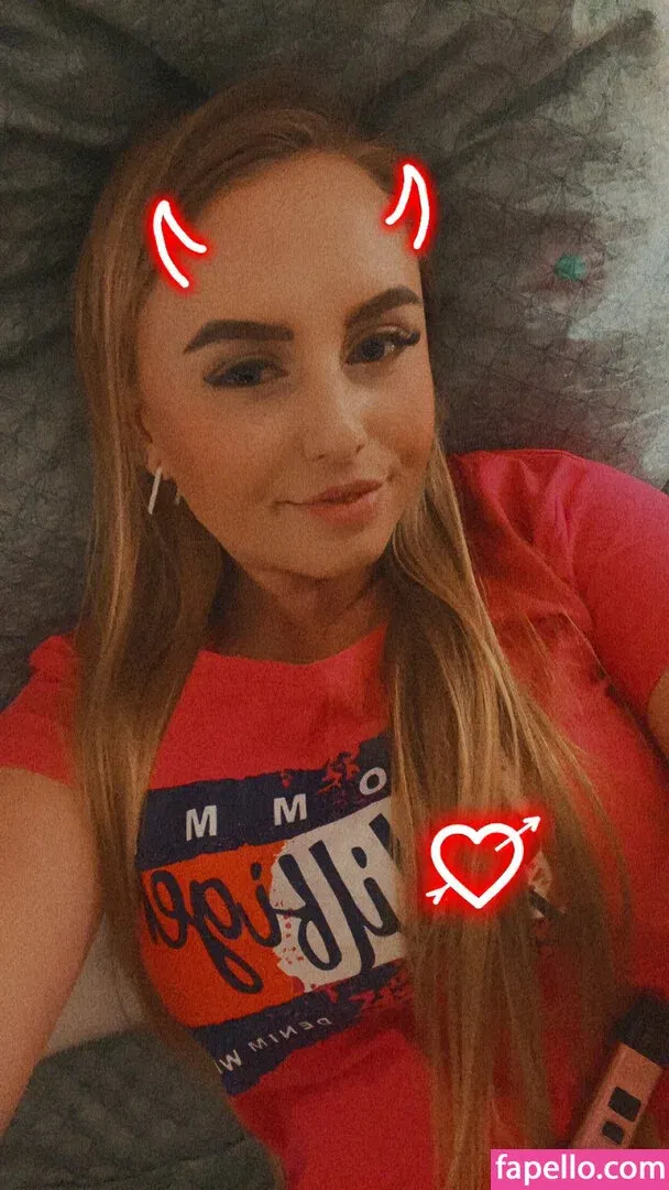 hollyclue Onlyfans Photo Gallery 