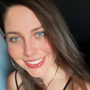 Karol Gaúcha Onlyfans Photo Gallery 