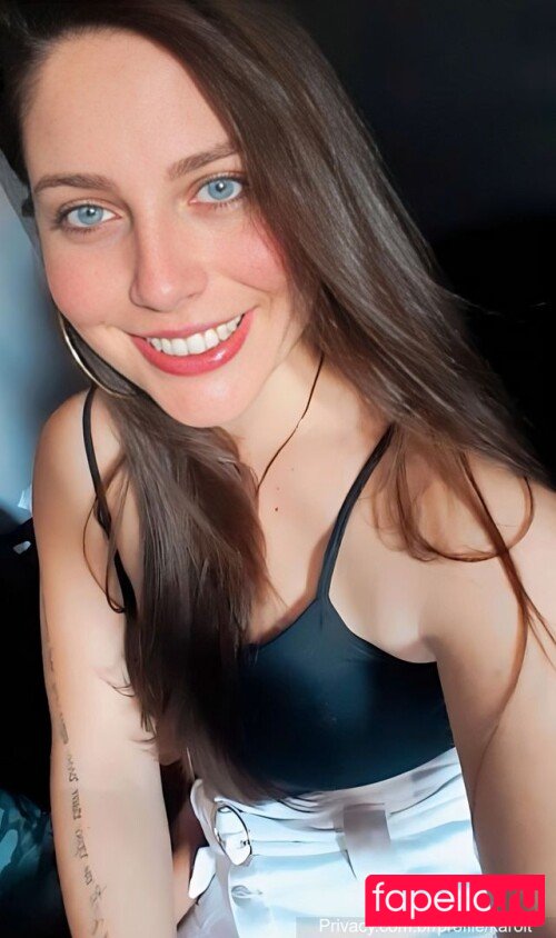 Karol Gaúcha Nude Onlyfans Photo 42