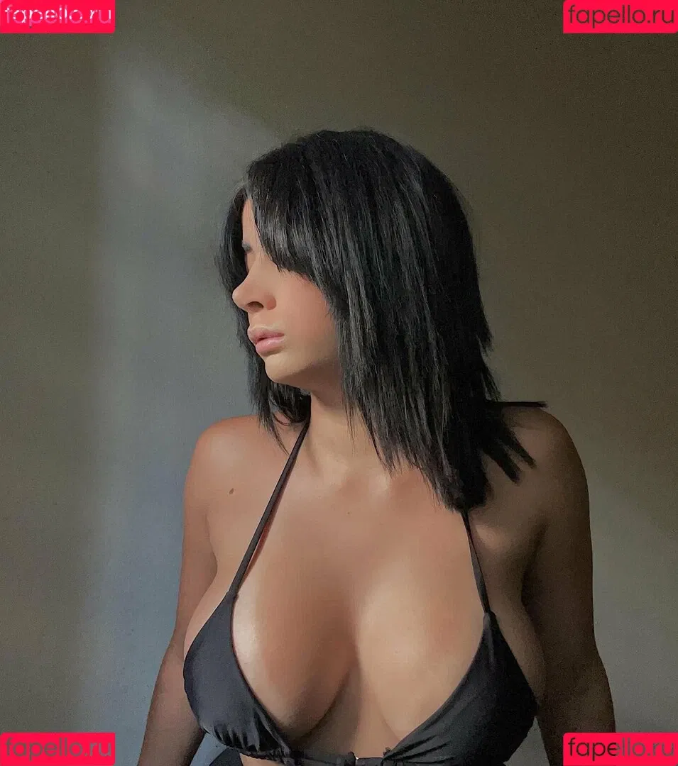 Karlardz Onlyfans Photo Gallery 