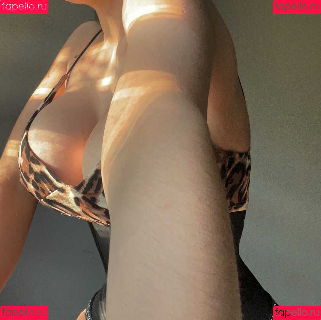 Karlardz Onlyfans Photo Gallery 