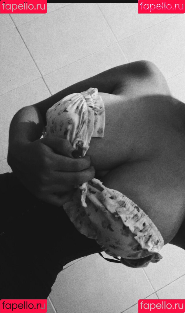 Karlardz Onlyfans Photo Gallery 