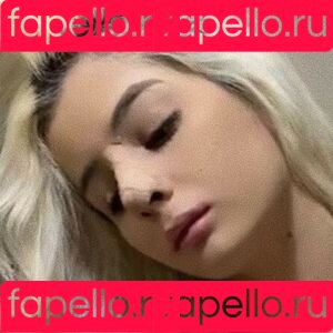 Karlardz Onlyfans Photo Gallery 