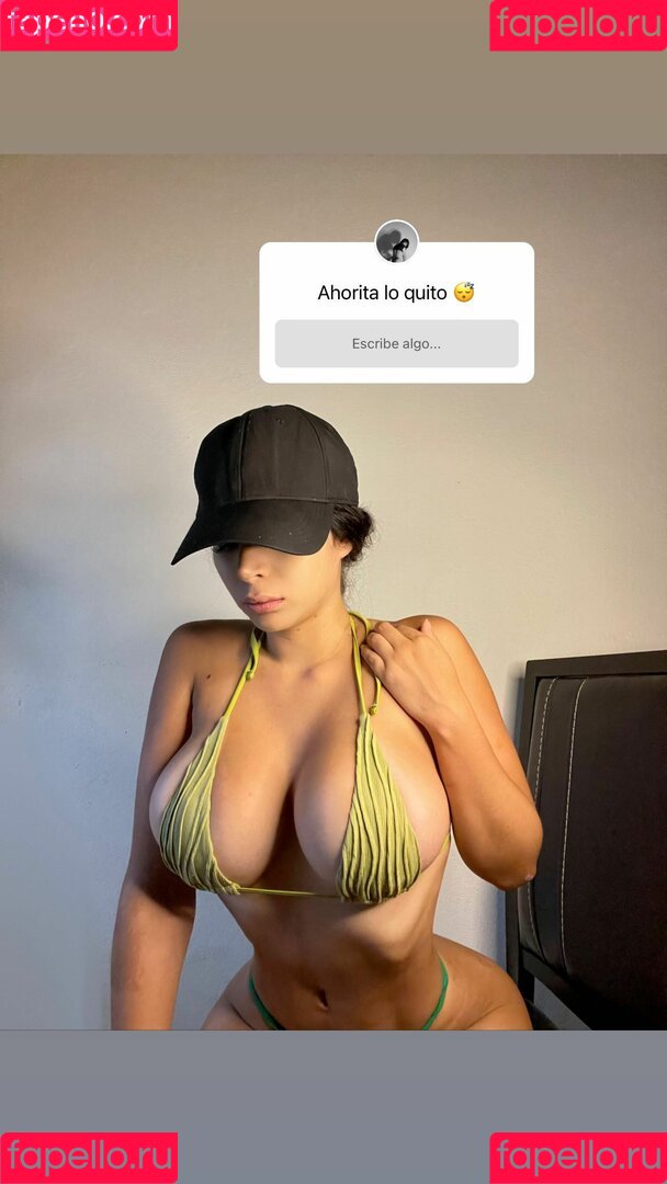 Karlardz Onlyfans Photo Gallery 