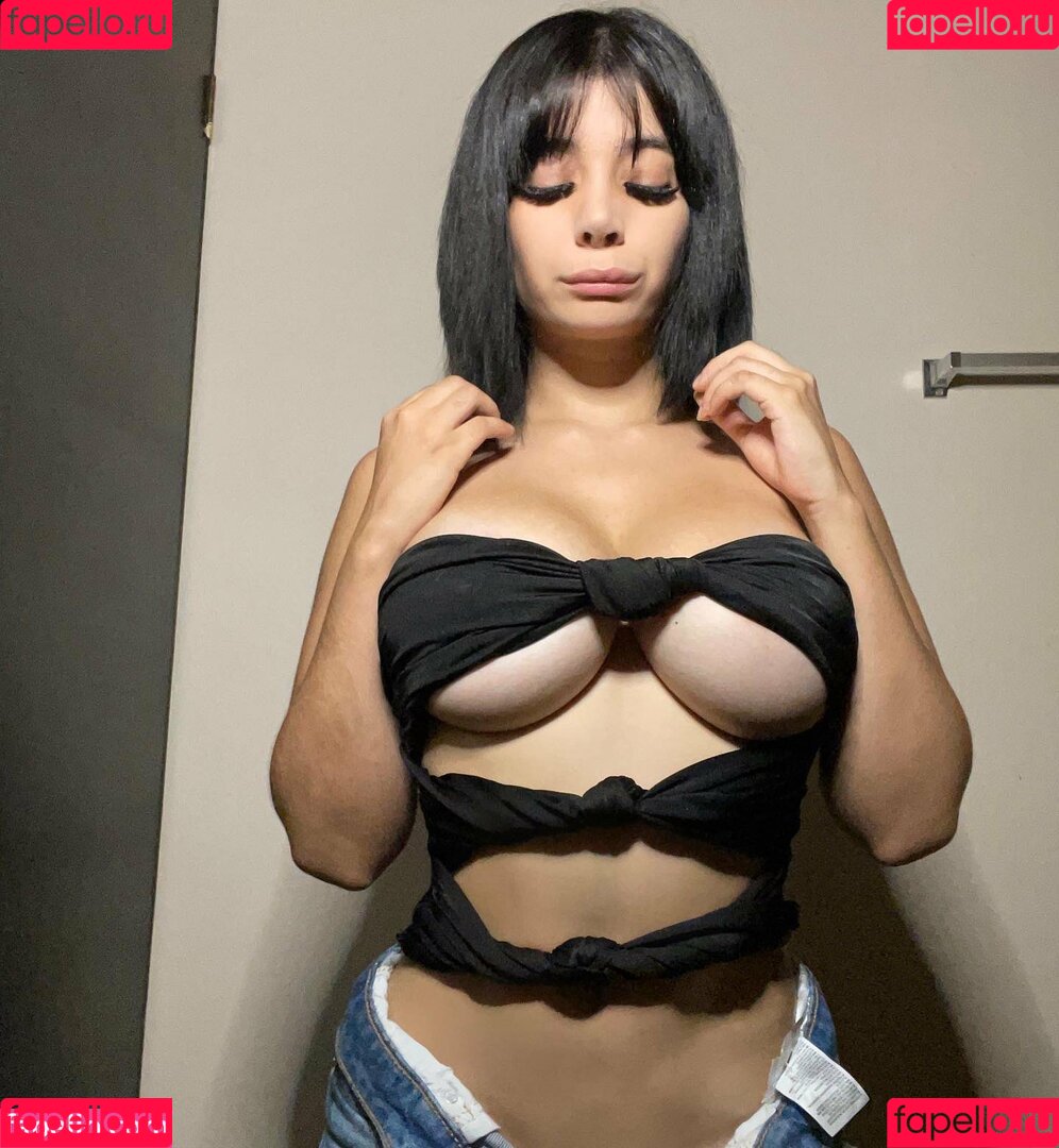 Karlardz Onlyfans Photo Gallery 