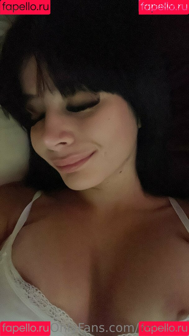 Karlardz Onlyfans Photo Gallery 