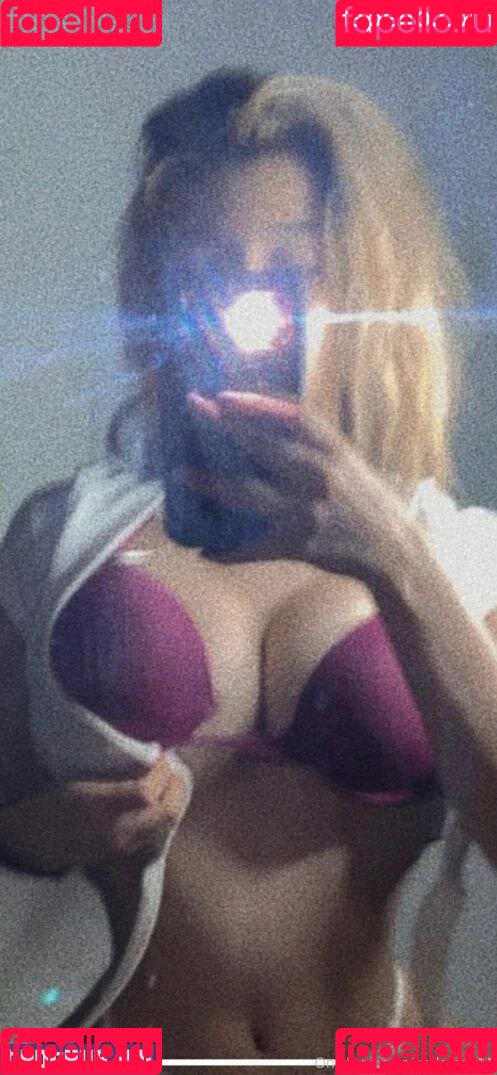 Karlardz Onlyfans Photo Gallery 