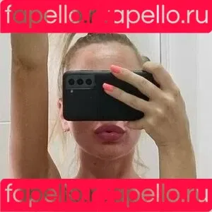 tammyrr_free Onlyfans Photo Gallery 