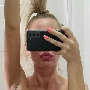 tammyrr_free Onlyfans Photo Gallery 