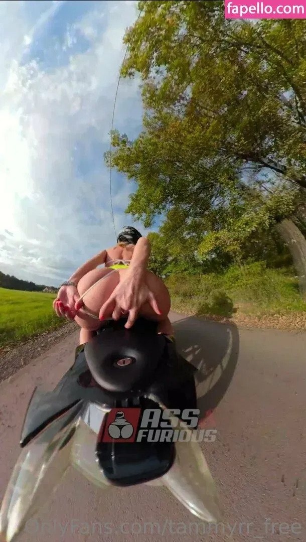 tammyrr_free Onlyfans Photo Gallery 