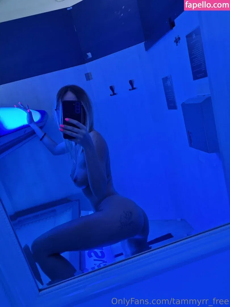 tammyrr_free Onlyfans Photo Gallery 