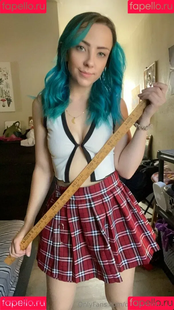 daildoseofthed Onlyfans Photo Gallery 