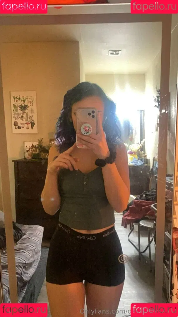 daildoseofthed Onlyfans Photo Gallery 