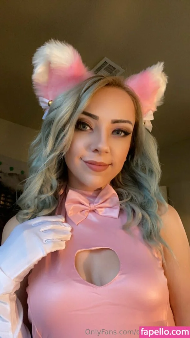 daildoseofthed Onlyfans Photo Gallery 