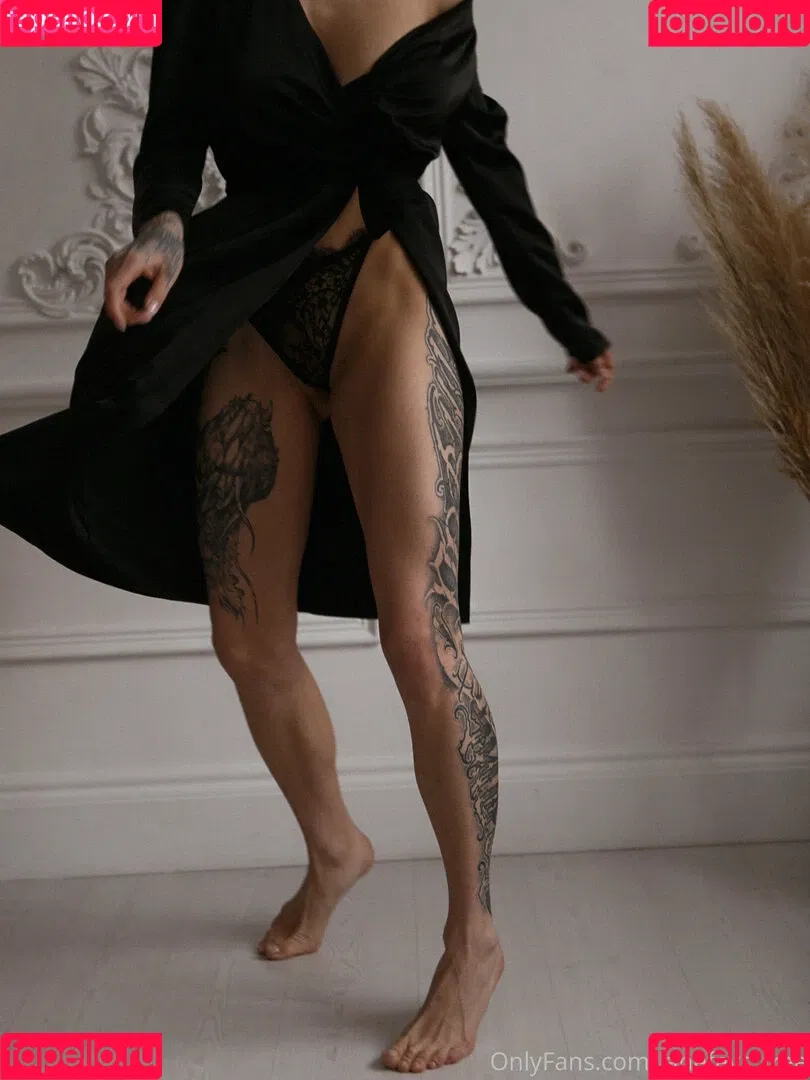 jane_tfree Onlyfans Photo Gallery 