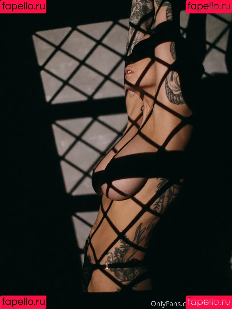 jane_tfree Onlyfans Photo Gallery 