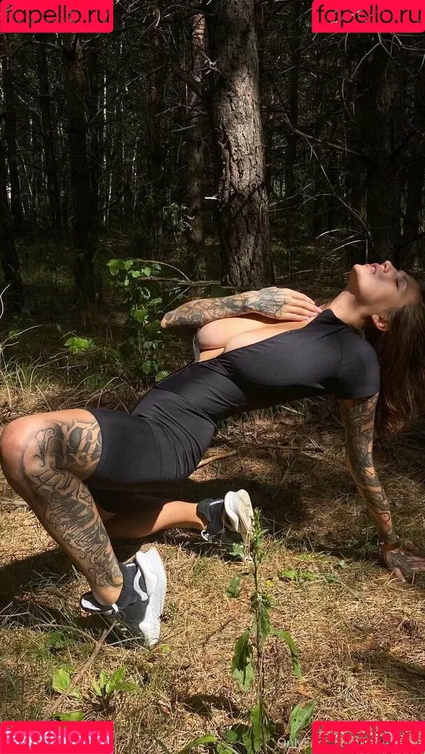jane_tfree Onlyfans Photo Gallery 