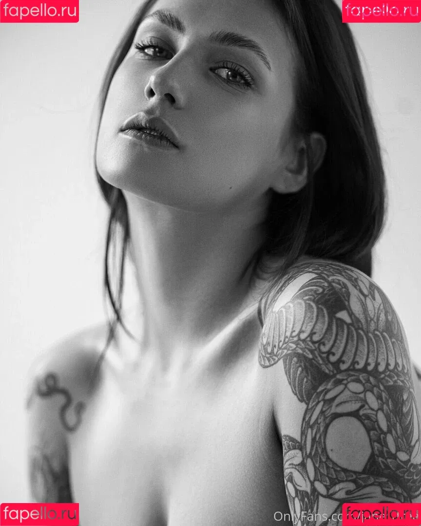 jane_tfree Onlyfans Photo Gallery 
