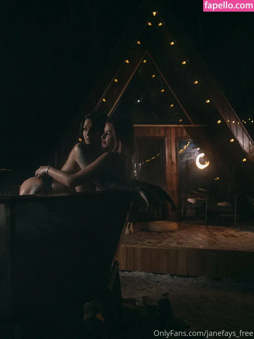 jane_tfree Onlyfans Photo Gallery 