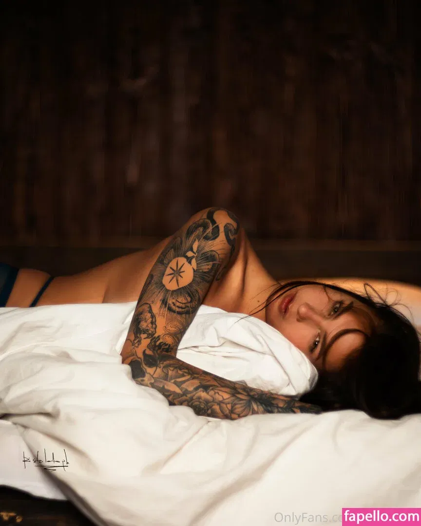 jane_tfree Onlyfans Photo Gallery 