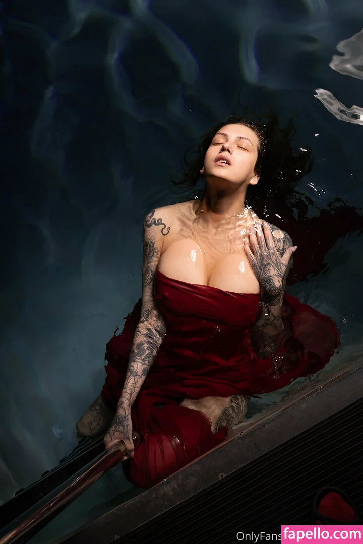 jane_tfree Onlyfans Photo Gallery 