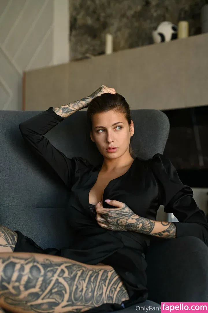 jane_tfree Onlyfans Photo Gallery 